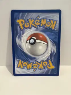 Palafin ex 193/167 Ultra Rare Twilight Masquerade Pokemon Near Mint - Image 2