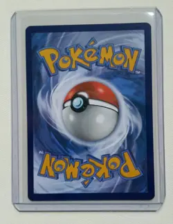 Pokemon TCG Fusion Strike: Phantump (016/264) - Common - Near Mint - Image 2