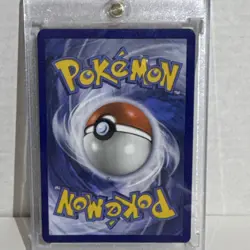Pokemon Shining Magikarp Celebrations 66/64 NM - Image 2