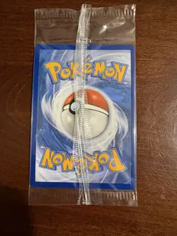2023 POKEMON SVP EN-SV BLACK STAR PROMO 151 ELITE TRAINER BOX #051 SNORLAX - Image 2