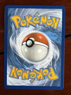 Pokemon Astral Radiance Shadow Rider Calyrex V TG17/TG30 Trainer Gallery Holo - Image 2