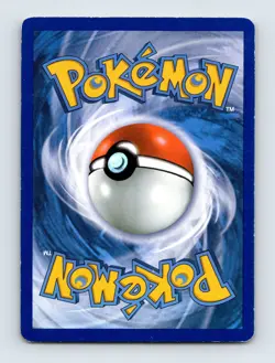Superior Energy Retrieval - Plasma Freeze 103/116 - MP - Pokemon - Image 2