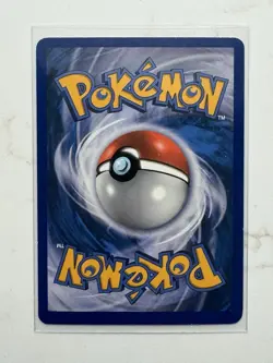 Trainer N 101/101 NEAR MINT Full Art B&W Noble Victories Holo Supporter Pokemon - Image 2