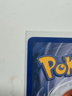 Trainer N 101/101 NEAR MINT Full Art B&W Noble Victories Holo Supporter Pokemon - Image 3
