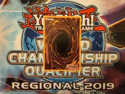 *EURO* Yugioh Cyber Dragon - GFP2-EN178 - Ghost Rare - 1st Edition NM - Image 2