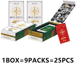 One Piece Premium 14 Pack Booster Box Trading Card's CCG NEW Endless Treasure 1 - Image 2