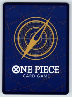 One Piece - OP04-116 Diable Jambe Joue Shot - UC - US Seller - Image 2