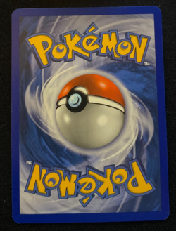 Trapinch 67/92 EX Legend Maker Pokemon Card LP - Image 2