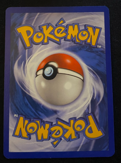 Trapinch 78/97 EX Dragon Genuine Pokemon Card LP - Image 2