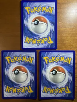 Pokemon Card Lot Milotic 2 Gardevoir 5 Druddigon 9 Illistration Silver Tempest - Image 3