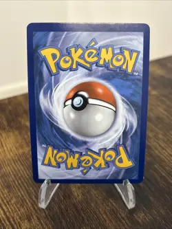 Pokemon TCG Mewtwo v Full Art Alternate Art Rare Holo Card 072/078 Pokemon Go - Image 2