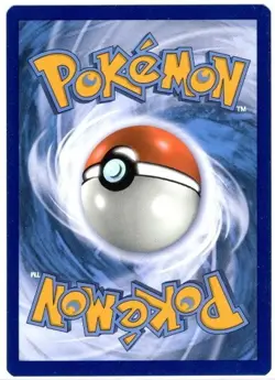 POKEMON Holo Card - Mimikyu 097/193 Rare - Halloween Trick or Trade 2023 NM - Image 2