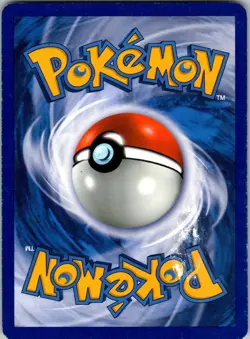 Felicity's Drawing - 098/106 League & Championship Cards MP Pokemon TCG - Image 2