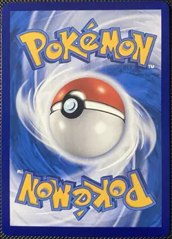 Cubone 04/02/07 CBB3C Poke Ball Holo- Gem Pack (Chinese) - Pokemon Card - Image 2