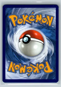 Pikachu - (World Championship 2025) - SVP SV: Scarlet & Violet Promo Cards #225 - Image 2