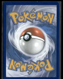 Umbreon V Holo #SWSH203 SWSH: Sword & Shield Promo Cards Near Mint or Better - Image 2