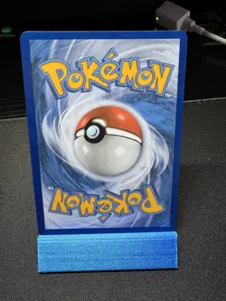 Pokemon Trevenant V Evolving Skies 013/203 Full Art Holo Rare TCG Card 2021 - Image 3