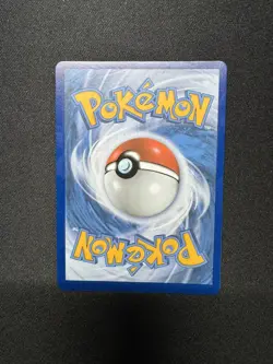 Pokemon Trevenant V Evolving Skies 013/203 Full Art Holo Rare TCG Card 2021 - Image 5