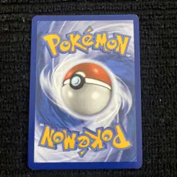 Mew ex 151/165 Double Rare Pokemon Card SV: Scarlet & Violet 151 LP - Image 2