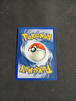 Pokemon Cards Neo Genesis 1st Edition Totodile 80/111 - Image 2