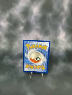 Pikachu ex 057/191 Prize Pack Series Cards Holo - Image 2