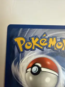 Pokemon Dark Gyarados Prerelease 08/82 WOTC Promo Holo Card LP - Image 3