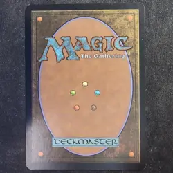 Waves of Aggression - Eventide (MTG) - Image 2