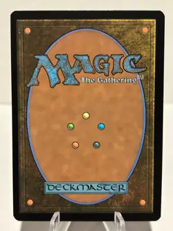 The Lion-Turtle (Borderless) 328 R Avatar: The Last Airbender NM MTG - Image 2