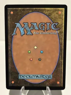 Interdimensional Web Watch 165 R Marvel's Spider-Man FOIL NM MTG - Image 2