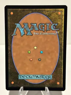Price of Freedom 149 U Avatar: The Last Airbender FOIL NM MTG - Image 2