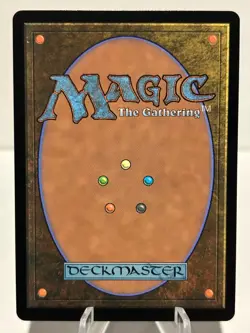 Reclamation Sage (Borderless) 340 U Foundations NM MTG - Image 2