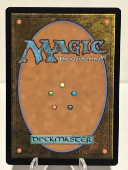 Eldrazi Monument 290 M Commander: Modern Horizons 3 NM MTG - Image 2