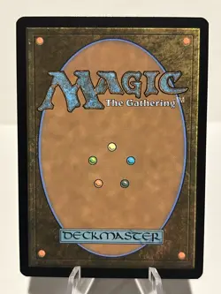 Scout's Warning (Borderless) 6 M Avatar: The Last Airbender Eternal-Legal NM MTG - Image 2