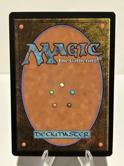 Desperate Plea 103 R Avatar: The Last Airbender: Eternal-Legal NM MTG - Image 2