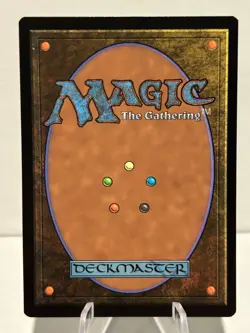 Fraying Sanity 19 R Wilds of Eldraine: Enchanting Tales NM MTG - Image 2