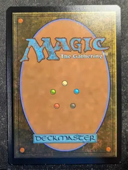 Slip Out the Back - Foil - Streets of New Capenna (MTG) - Image 2