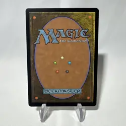 Beseech the Mirror Wilds of Eldraine Regular - Image 2