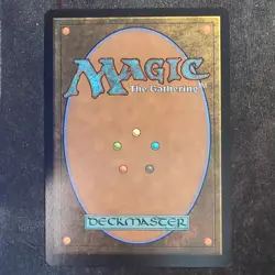 Orcish Bowmasters - Showcase Scrolls - LOTR: Tales of Middle Earth (MTG) - Image 2