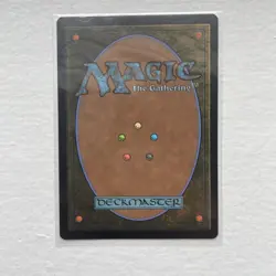 Godless Shrine Edge of Eternities Non-Foil 254 NM - Image 2