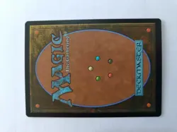 (Promo) Wartime Protesters (Foil) 2025 MTG Avatar +Discount: 5+ Magic singles - Image 5