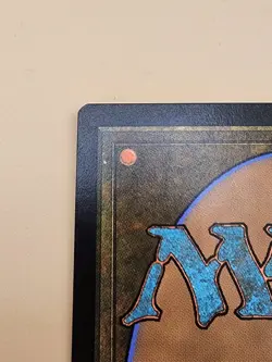 Sheoldred, the Apocalypse Dominaria United Regular - Image 4