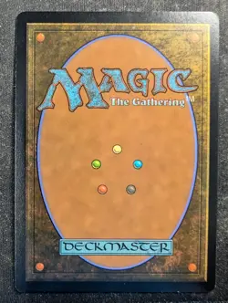 Dauthi Voidwalker - Foil Retro - Modern Horizons 2 (MTG) - Image 2