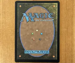 Katara, the Fearless [Prerelease] R 0230, NM Foil Promo, MTG Avatar TLA Stamped - Image 3