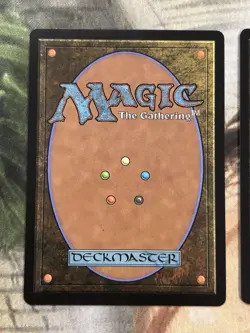 Avatar Commander Bundle SOL RING ARCANE SIGNET SWIFTFOOT BOOTS (Showcase) Promos - Image 5