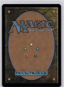 Bleachbone Verge R Aetherdrift 250 NM - Image 2