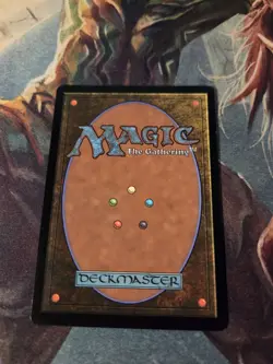 Muxus, Goblin Grandee x1 1x Mystery Booster 2 NM MTG - Image 3