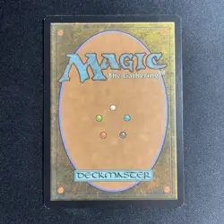 Vedalken Orrery - Conspiracy - MTG - Magic the Gathering - JAPANESE - Image 2