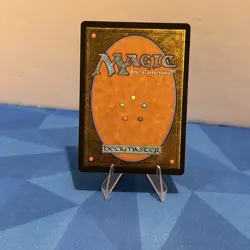 Frostcliff Siege (Borderless) Tarkir: Dragonstorm Regular - Image 2