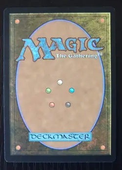 Ghalta, Primal Hunger Rivals of Ixalan - Image 2