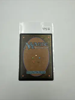 Magic the Gathering MTG Elderfang Venom 015 KHC - Image 3